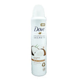 Nourishing Secrets Anti-perspirant - MazenOnline
